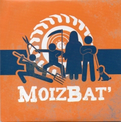 CD Moizbat 2018 (recto)069.jpg