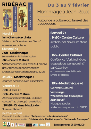 hommage à jean roux Ribérac 2026.png