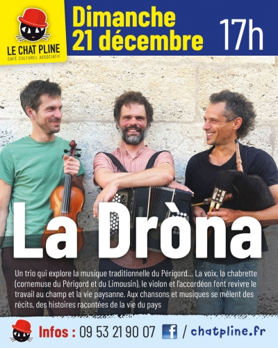 Concert La Drona Thiviers 21 décembre 2025.jpg