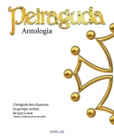 Couverture-Antologia-Peiraguda-1-2 (2).jpg