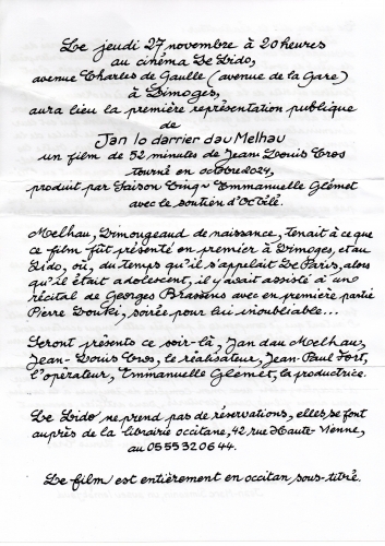 Jan lo darrier dau Melhau 1 sur 220251106_11415588_0008.jpg