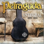Jaquette CD PEIRAGUDA Integral V3.jpg