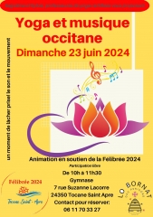 2024_06_23_YOGA_MUSIQUE (2).jpg