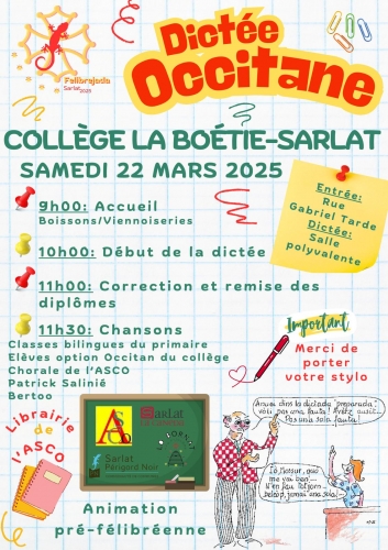 Affiche dictée 2025.jpg