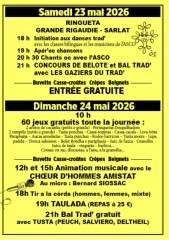 Programme Ringueta-1_page-0001.jpg
