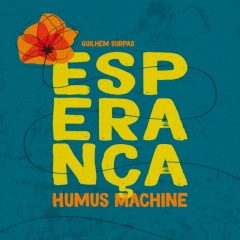 Humus-Machine-Album Esperança.jpg