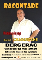 racontade 12 mai 2023 Bergerac D Chavaroche.JPG