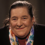 Marcela Delpastre.jpg