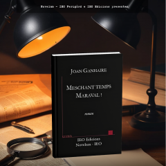 meschant temps Maraval Joan Ganhaire.png