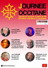 Affiche dédicace-occitane Librairie Marbot Périgueux 22 octobre 2022.jpg
