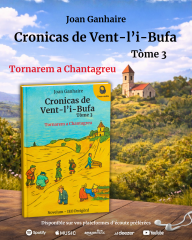 Affiche pour Cronicas VLB 3 .png