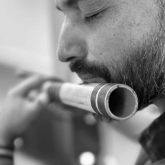 Thomas Irondela flaüta.jpg