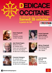 Dédicace occitane librairie Marbot 28 octobre 2023.jpg