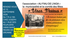 Café oc Virar pesteus 12 septembre 2026.png