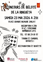 Concours belote_page-0001.jpg