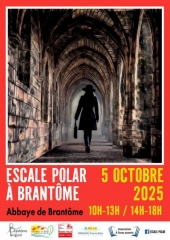 1er-salon-polar-05.10.25 Brantôme.jpg