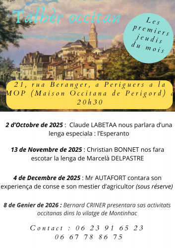 Programme TCO rentrée sept 2025.png