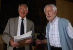 Bernard Lesfargues (à droite) et Jean-Claude Dugros.jpg