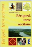 Périgord terre occitane.jpg