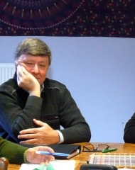 arveifoto.JPG