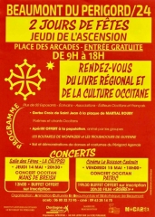 Salon ACEB 14 15 mai 2026.jpg