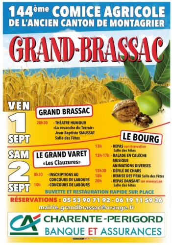 affiche comice 2023 Grand-Brassac.jpg