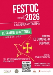 Fest'oc 2026 Coulouniers Chamiers.jpg