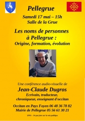 Conférence-JCDugros-Pellegrue-20250517-a(1).jpg