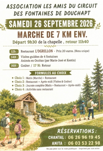 Circuit des fontaines Douchapt 26 sept 2026.jpg