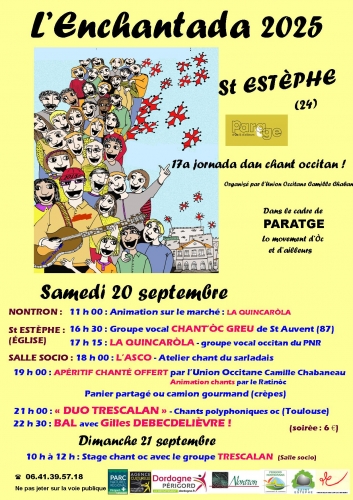 Enchantada 2025 affiche.jpg
