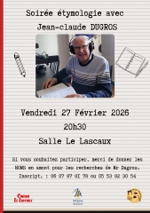 JCD SOIREE ETYMOLOGIE 27 02 2026.jpg