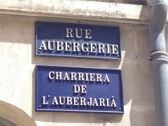 Rua de l'Auberjaria.jpg
