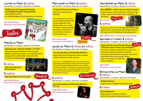 Programme Bastid'oc_2026 p2.jpg