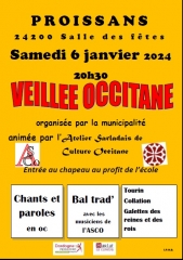 Veillée occitane Proissans 6 janvier 2024.jpg