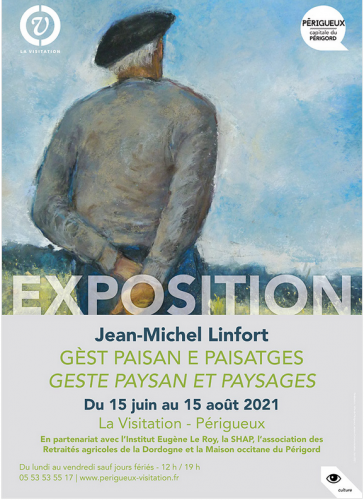 Exposition Jean-Michel Linfort août 2021.jpg