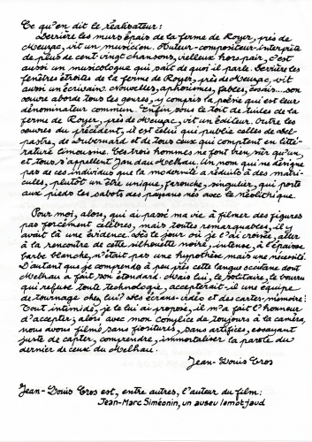 Jan lo darrier dau Melhau 2 sur 220251106_11435811_0009.jpg