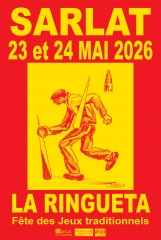 affiche ringueta A3 2026_page-0001.jpg
