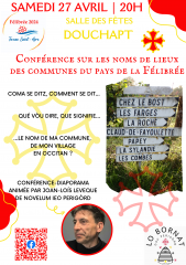 Toponymie affiche Douchapt 27 avril 2024.png