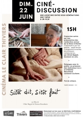 Sititdititotfait_22-06-25.jpg