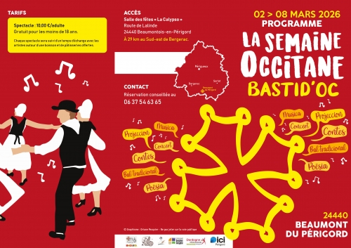 Programme Bastid'oc_2026 en jpg.jpg