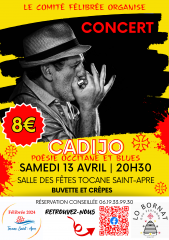 Concert Cadijo blues oc 13 avril 2024.png