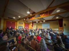 Réunion prépa félibrée Abjat 13 sept 2025.jpg