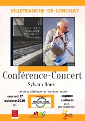 17 octobre 2026 concert Roux S._20261001_103044_0000.jpg