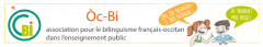 Logo OCBI.png