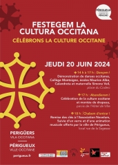 Festegem la cultura occitana.jpeg