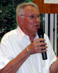 Jean Claude Dugros 2025.png