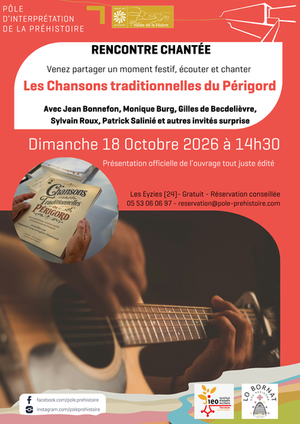 Rencontres chantées PIP Eyzies 18 oc 2026.png