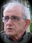 Sèrgi Lespinasse.jpg