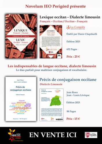 Affiche Lexic Lemosin Précis de conjugaison.jpg