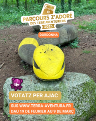 Parcours Abjat RS occitan.png